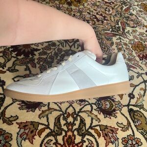 Maison Margiela GAT BRAND NEW